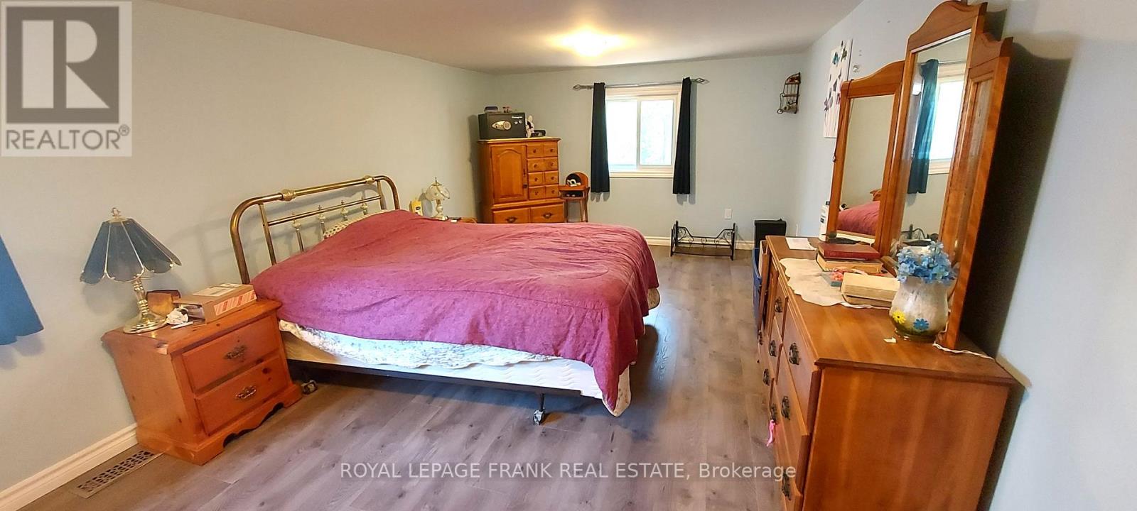 83 Belmont Street, Havelock-Belmont-Methuen (Belmont-Methuen), Ontario  K0L 1Z0 - Photo 11 - X12059936