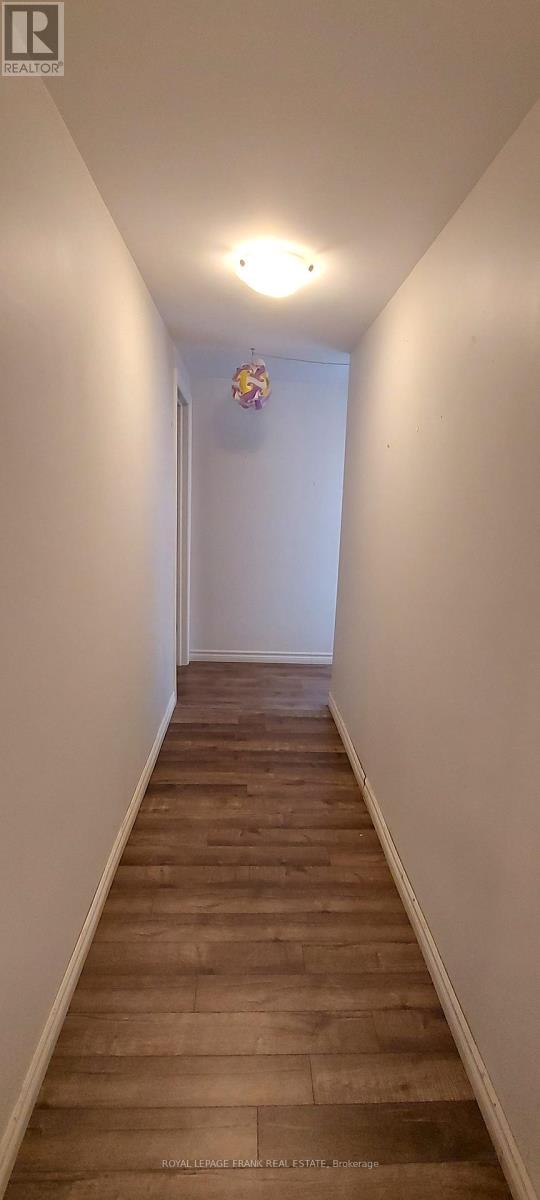 83 Belmont Street, Havelock-Belmont-Methuen (Belmont-Methuen), Ontario  K0L 1Z0 - Photo 12 - X12059936