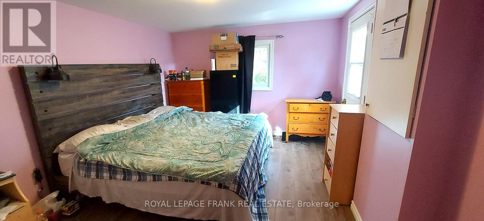 83 Belmont Street, Havelock-Belmont-Methuen (Belmont-Methuen), Ontario  K0L 1Z0 - Photo 13 - X12059936