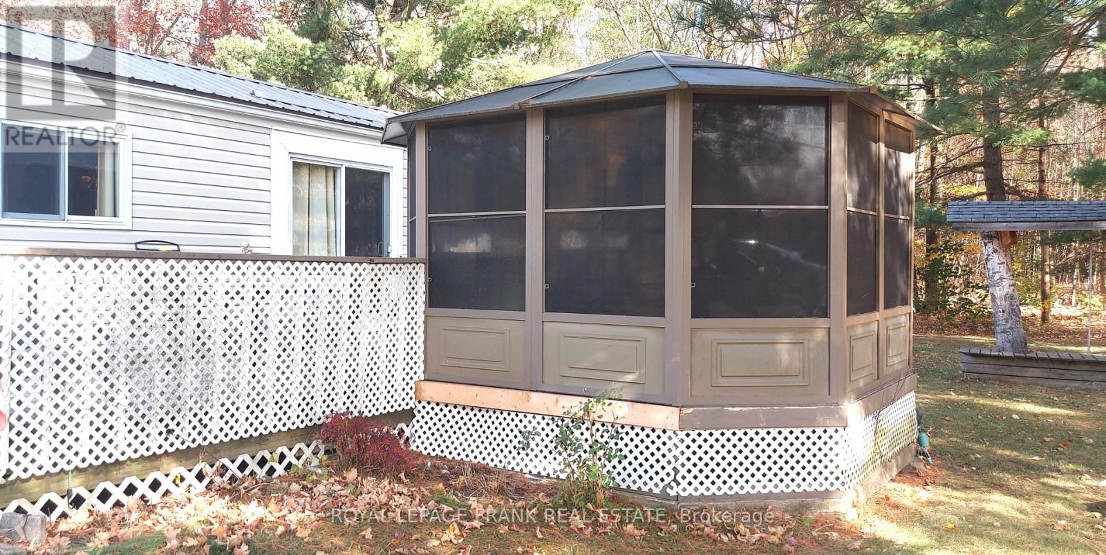83 Belmont Street, Havelock-Belmont-Methuen (Belmont-Methuen), Ontario  K0L 1Z0 - Photo 15 - X12059936