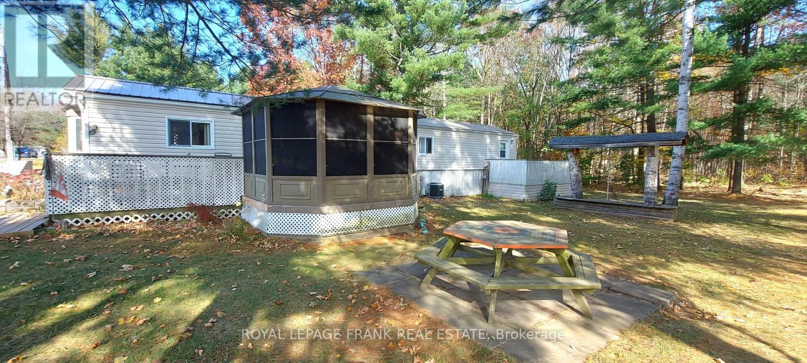 83 Belmont Street, Havelock-Belmont-Methuen (Belmont-Methuen), Ontario  K0L 1Z0 - Photo 16 - X12059936