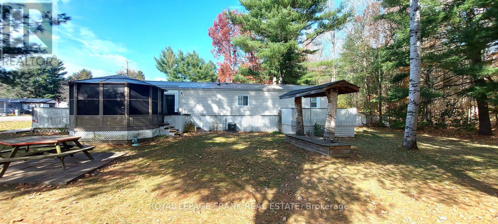 83 Belmont Street, Havelock-Belmont-Methuen (Belmont-Methuen), Ontario  K0L 1Z0 - Photo 17 - X12059936