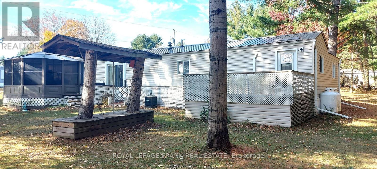 83 Belmont Street, Havelock-Belmont-Methuen (Belmont-Methuen), Ontario  K0L 1Z0 - Photo 18 - X12059936
