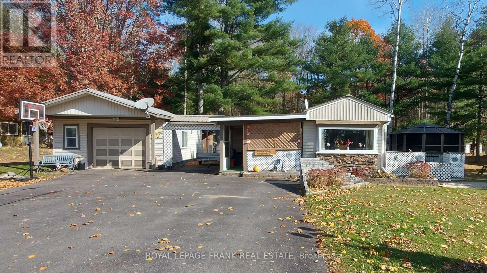 83 Belmont Street, Havelock-Belmont-Methuen (Belmont-Methuen), Ontario  K0L 1Z0 - Photo 19 - X12059936