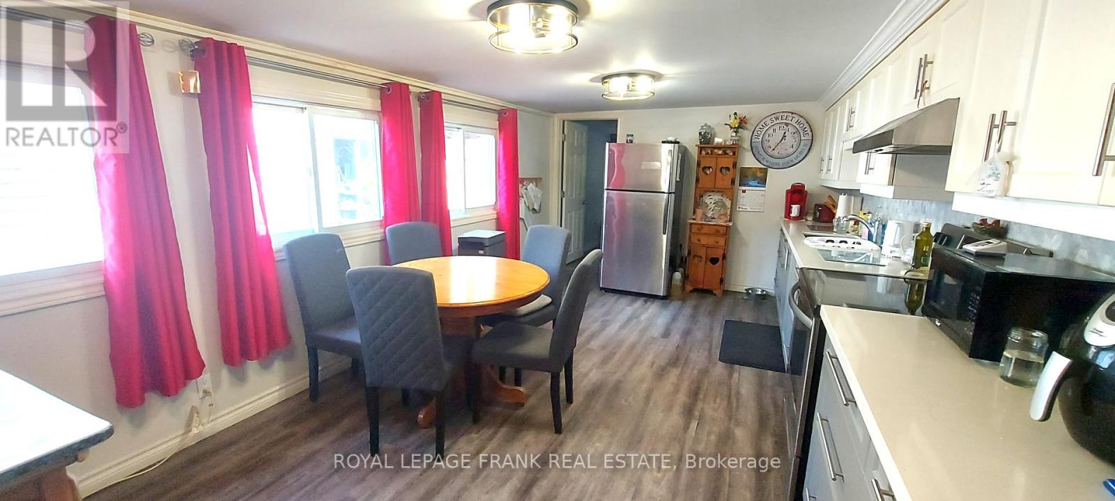83 Belmont Street, Havelock-Belmont-Methuen (Belmont-Methuen), Ontario  K0L 1Z0 - Photo 2 - X12059936