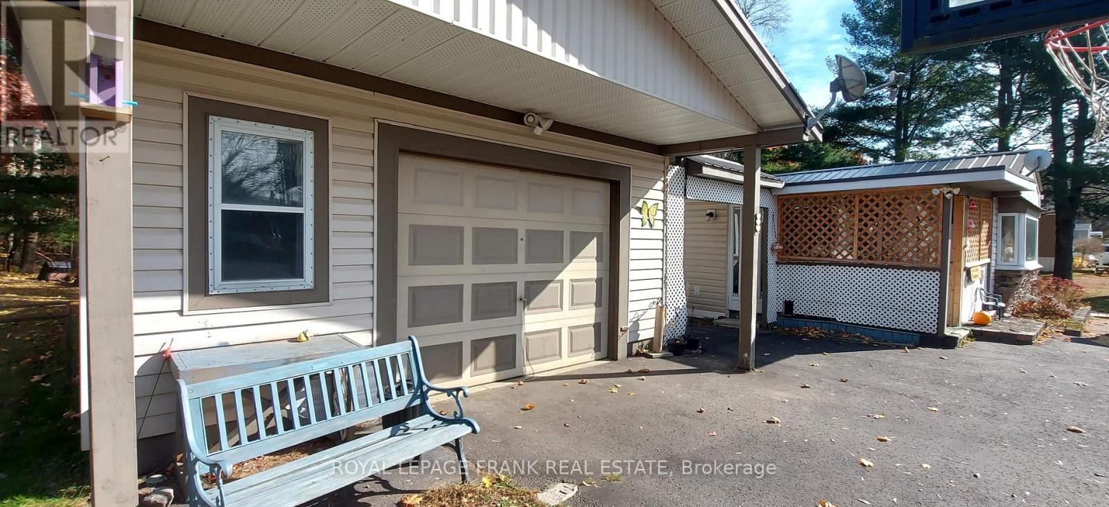 83 Belmont Street, Havelock-Belmont-Methuen (Belmont-Methuen), Ontario  K0L 1Z0 - Photo 20 - X12059936