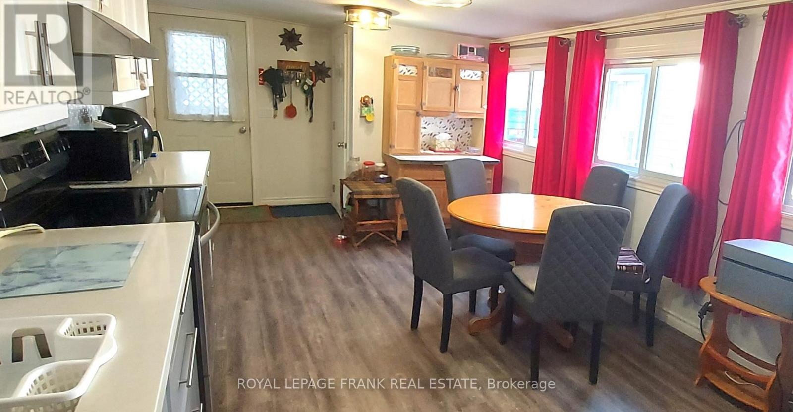 83 Belmont Street, Havelock-Belmont-Methuen (Belmont-Methuen), Ontario  K0L 1Z0 - Photo 3 - X12059936