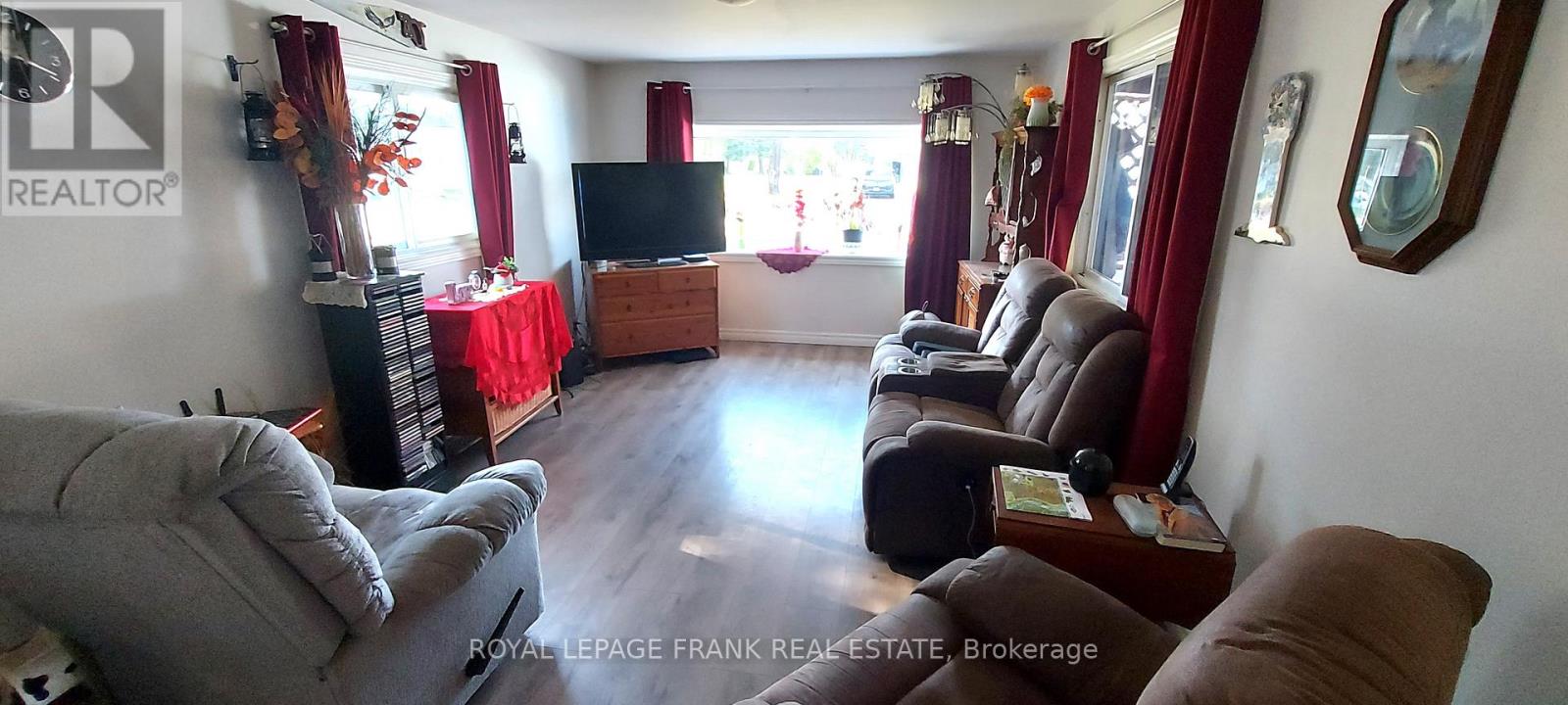 83 Belmont Street, Havelock-Belmont-Methuen (Belmont-Methuen), Ontario  K0L 1Z0 - Photo 7 - X12059936