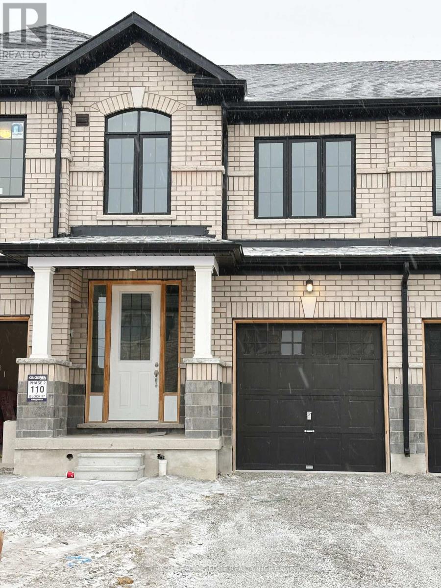 77 BUTLER AVENUE, kawartha lakes (lindsay), Ontario