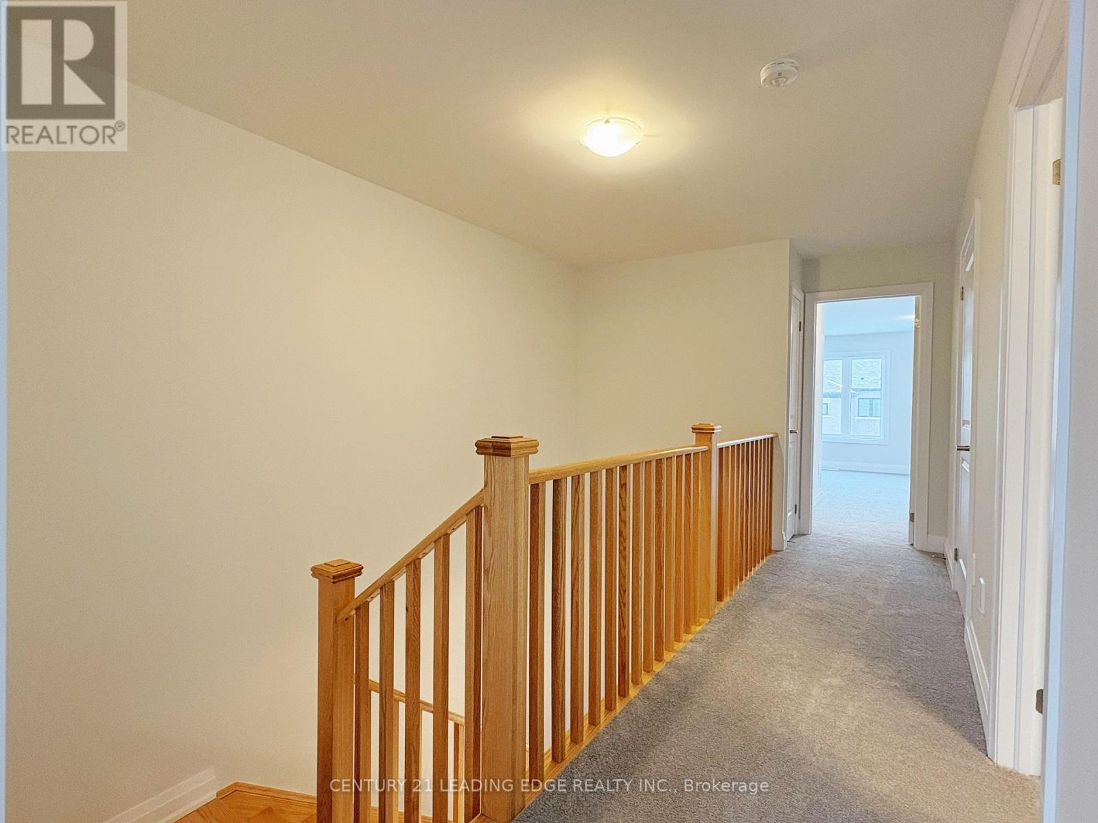 77 Butler Avenue, Kawartha Lakes (Lindsay), Ontario  K9V 0S2 - Photo 16 - X12060384