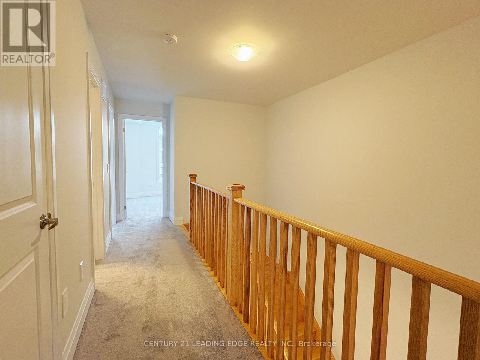 77 Butler Avenue, Kawartha Lakes (Lindsay), Ontario  K9V 0S2 - Photo 17 - X12060384