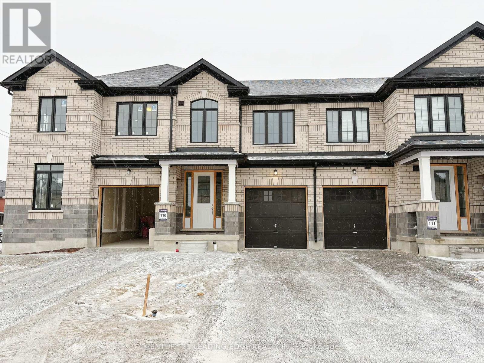 77 Butler Avenue, Kawartha Lakes (Lindsay), Ontario  K9V 0S2 - Photo 27 - X12060384