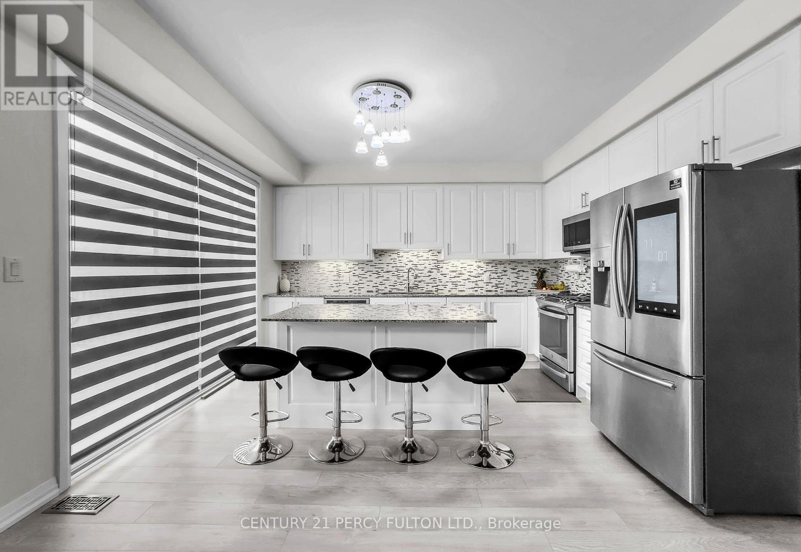 302 Cullen Trail, Peterborough North (North), Ontario  K9H 0J8 - Photo 16 - X12061118