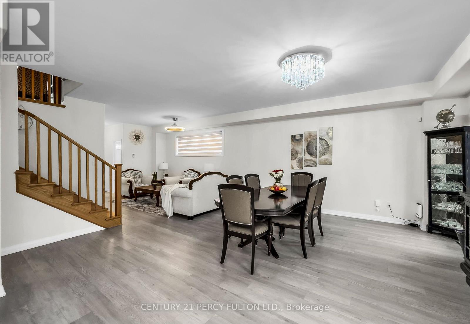 302 Cullen Trail, Peterborough North (North), Ontario  K9H 0J8 - Photo 19 - X12061118