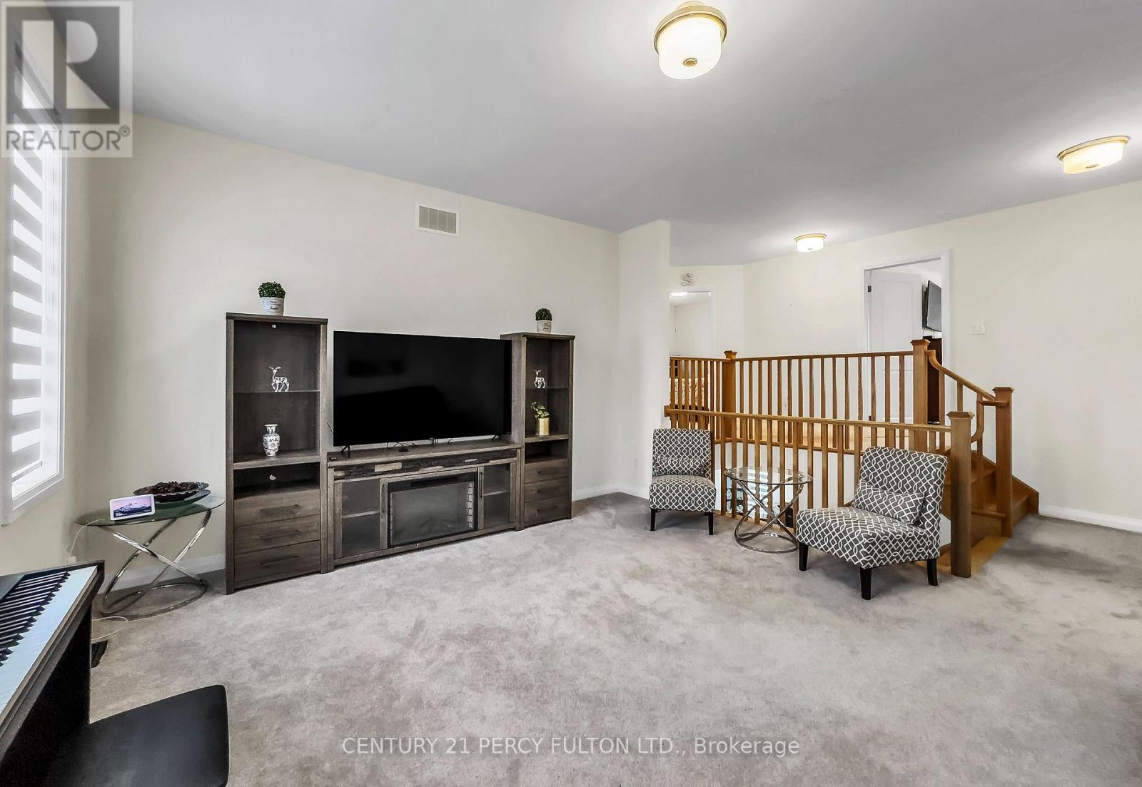 302 Cullen Trail, Peterborough North (North), Ontario  K9H 0J8 - Photo 22 - X12061118