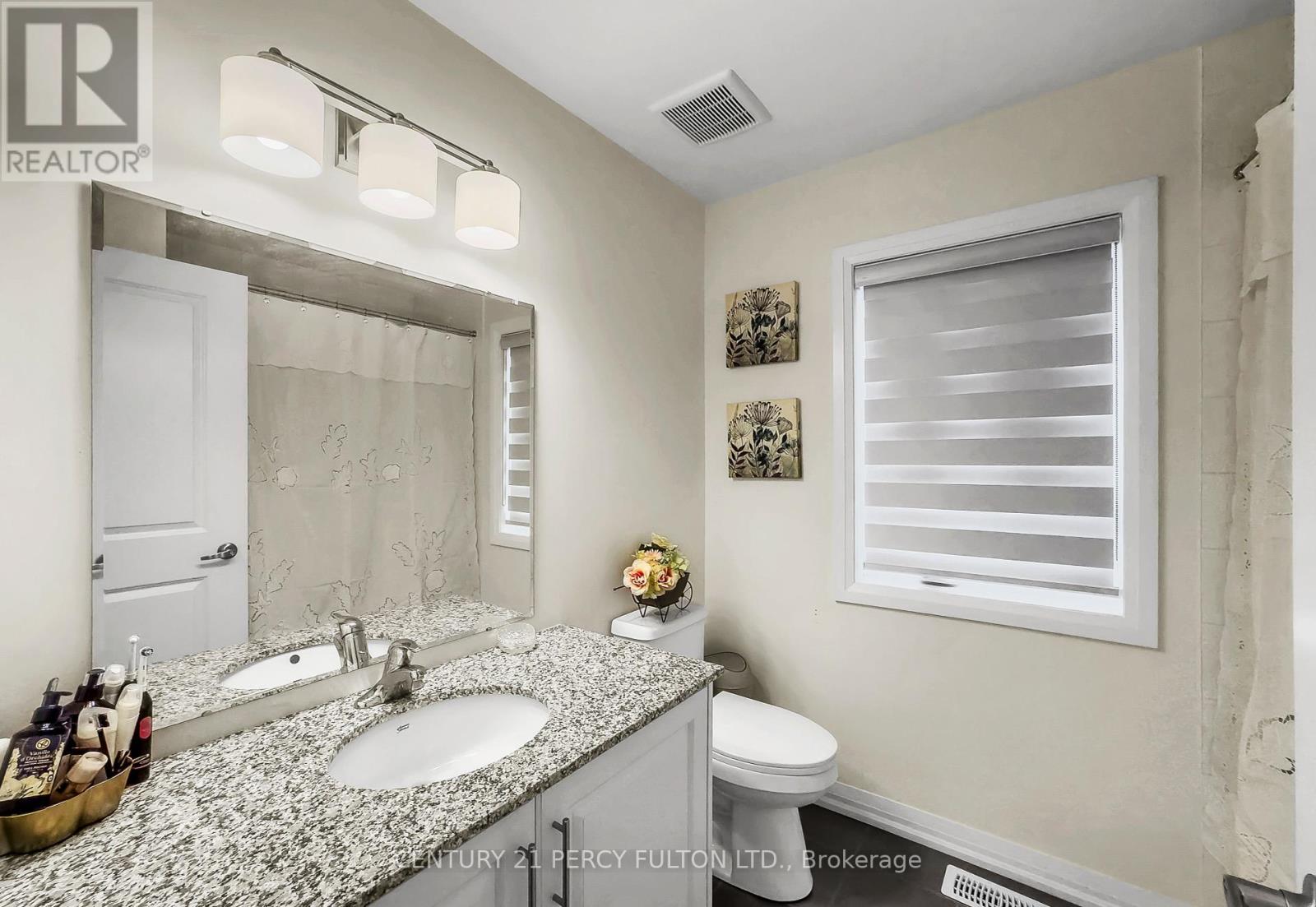 302 Cullen Trail, Peterborough North (North), Ontario  K9H 0J8 - Photo 26 - X12061118