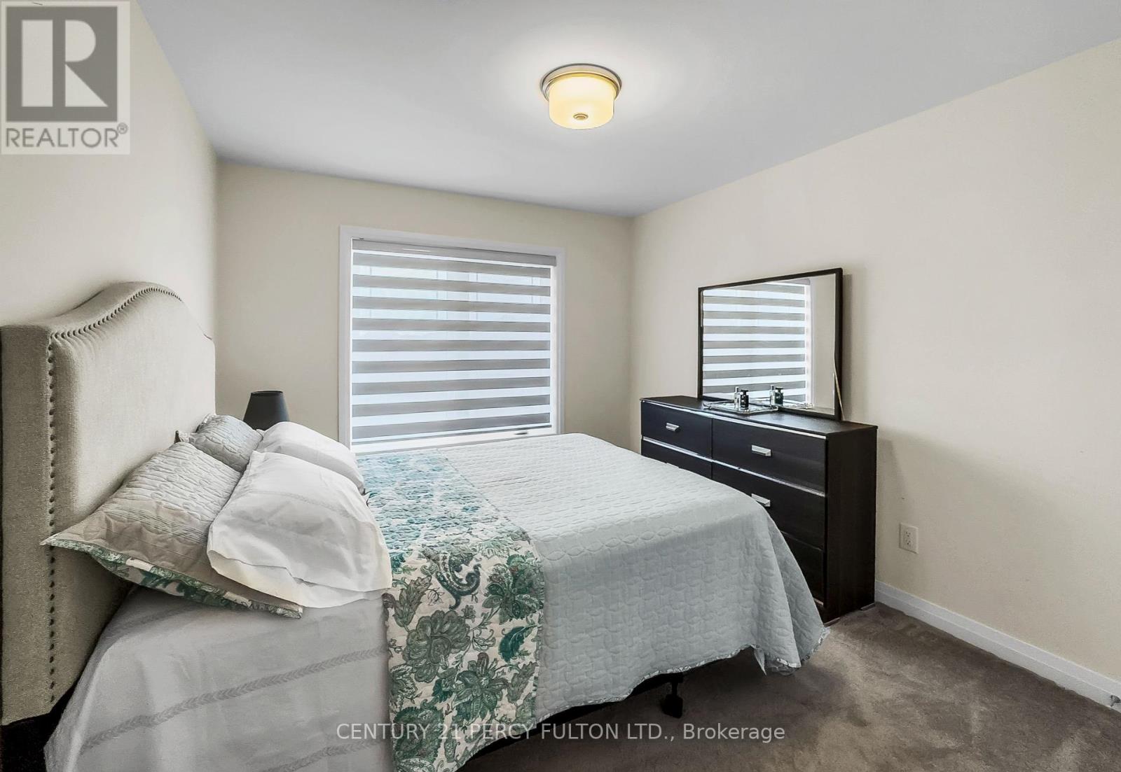 302 Cullen Trail, Peterborough North (North), Ontario  K9H 0J8 - Photo 27 - X12061118