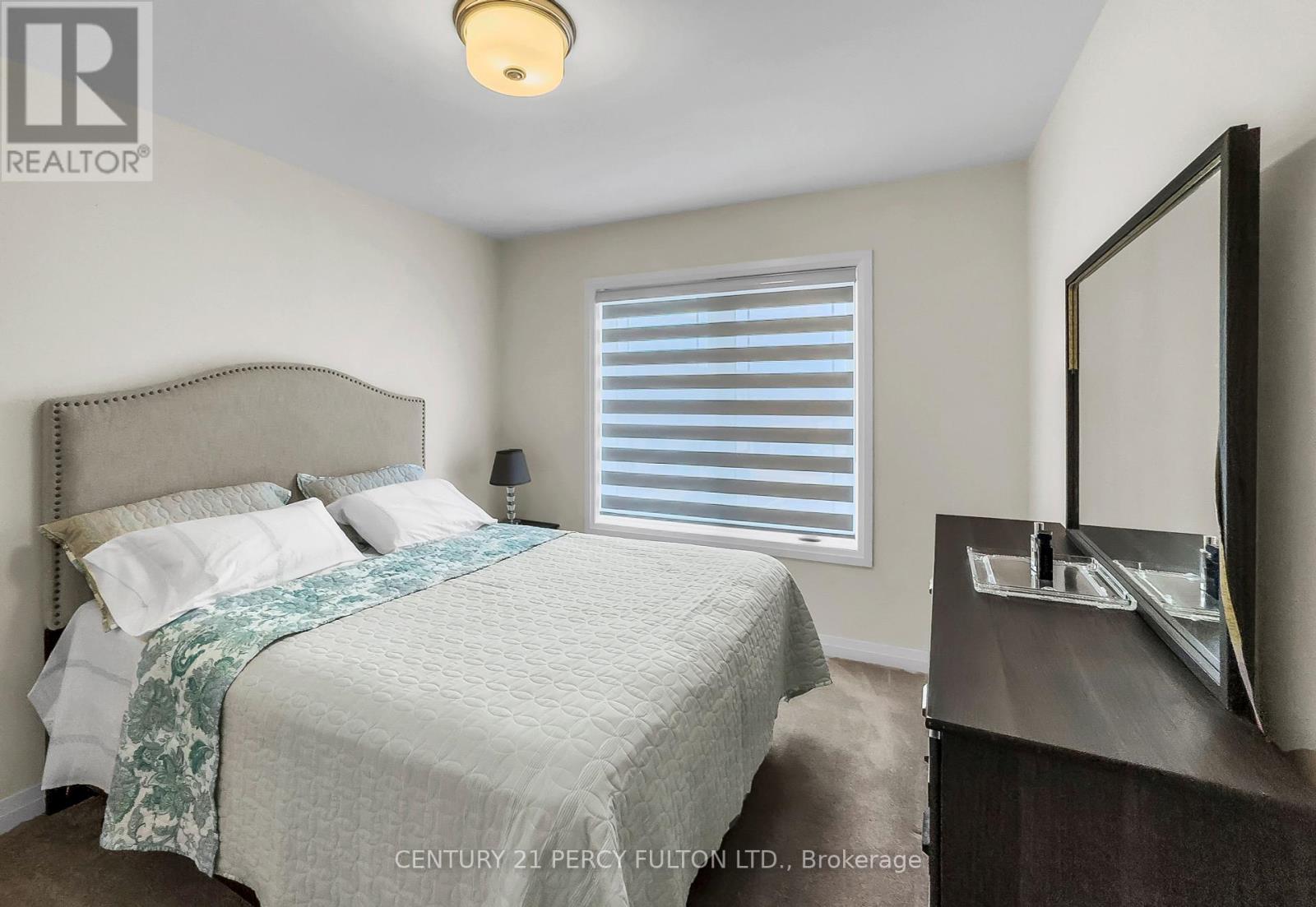 302 Cullen Trail, Peterborough North (North), Ontario  K9H 0J8 - Photo 28 - X12061118