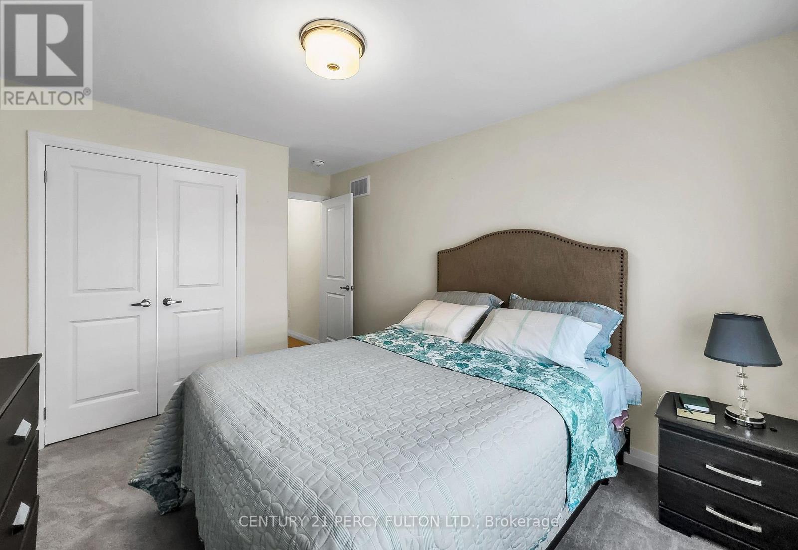 302 Cullen Trail, Peterborough North (North), Ontario  K9H 0J8 - Photo 29 - X12061118