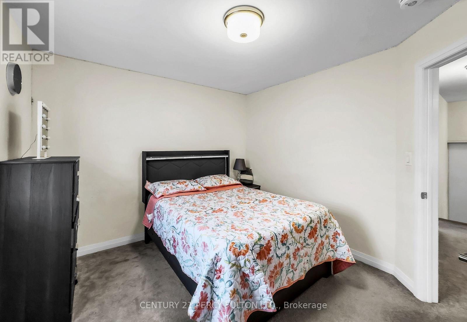 302 Cullen Trail, Peterborough North (North), Ontario  K9H 0J8 - Photo 31 - X12061118