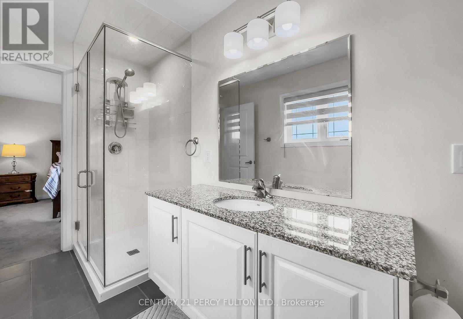 302 Cullen Trail, Peterborough North (North), Ontario  K9H 0J8 - Photo 36 - X12061118