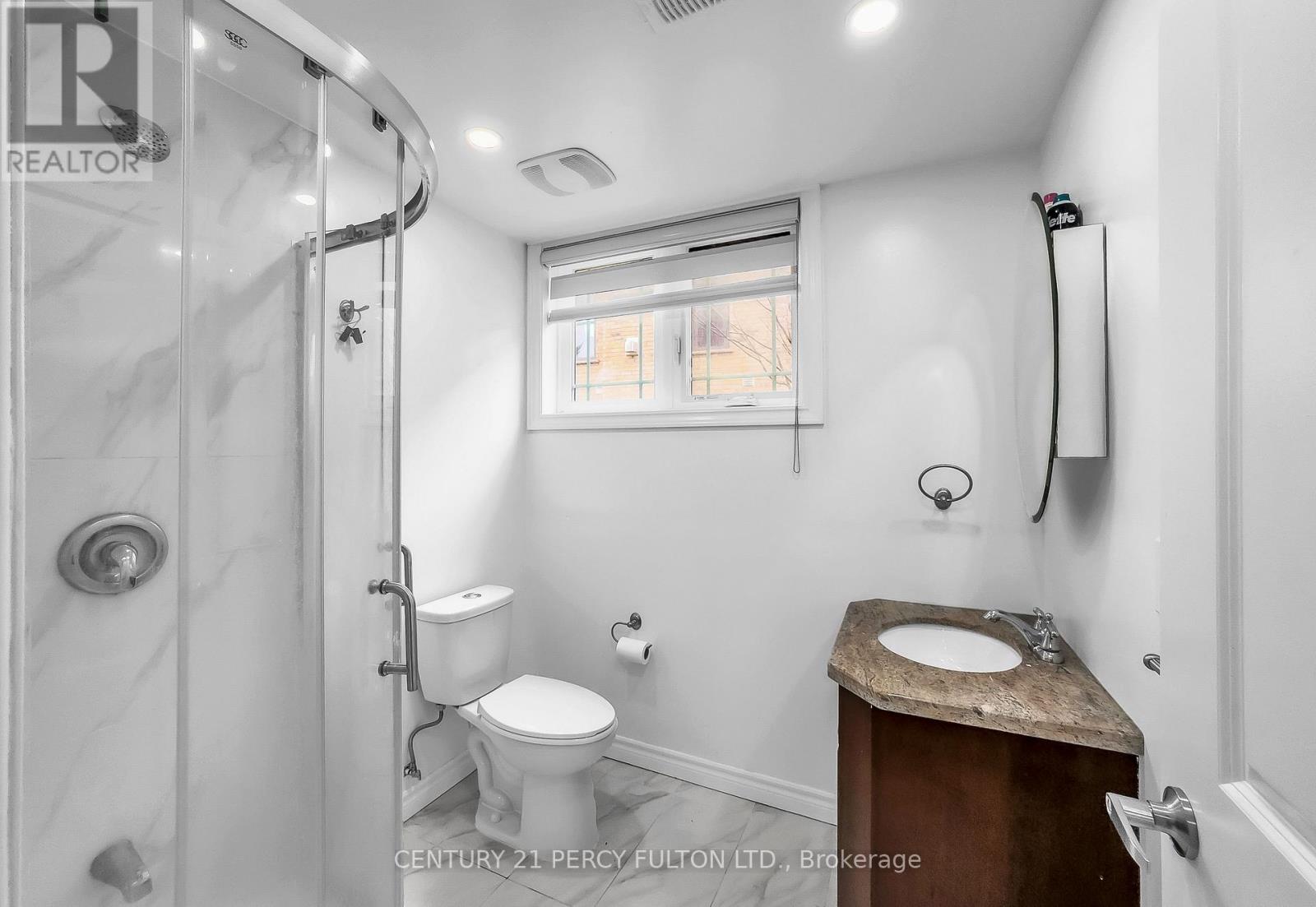 302 Cullen Trail, Peterborough North (North), Ontario  K9H 0J8 - Photo 39 - X12061118