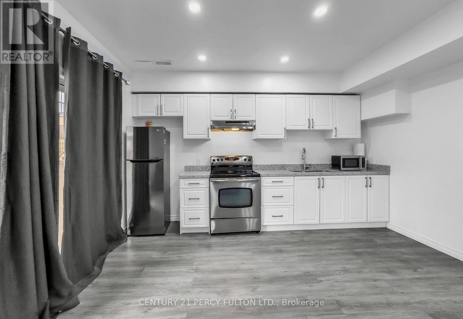 302 Cullen Trail, Peterborough North (North), Ontario  K9H 0J8 - Photo 43 - X12061118