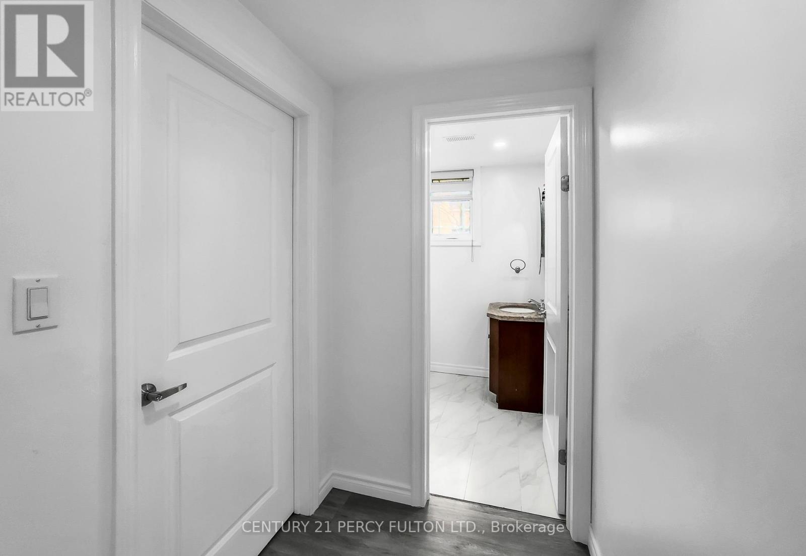302 Cullen Trail, Peterborough North (North), Ontario  K9H 0J8 - Photo 45 - X12061118