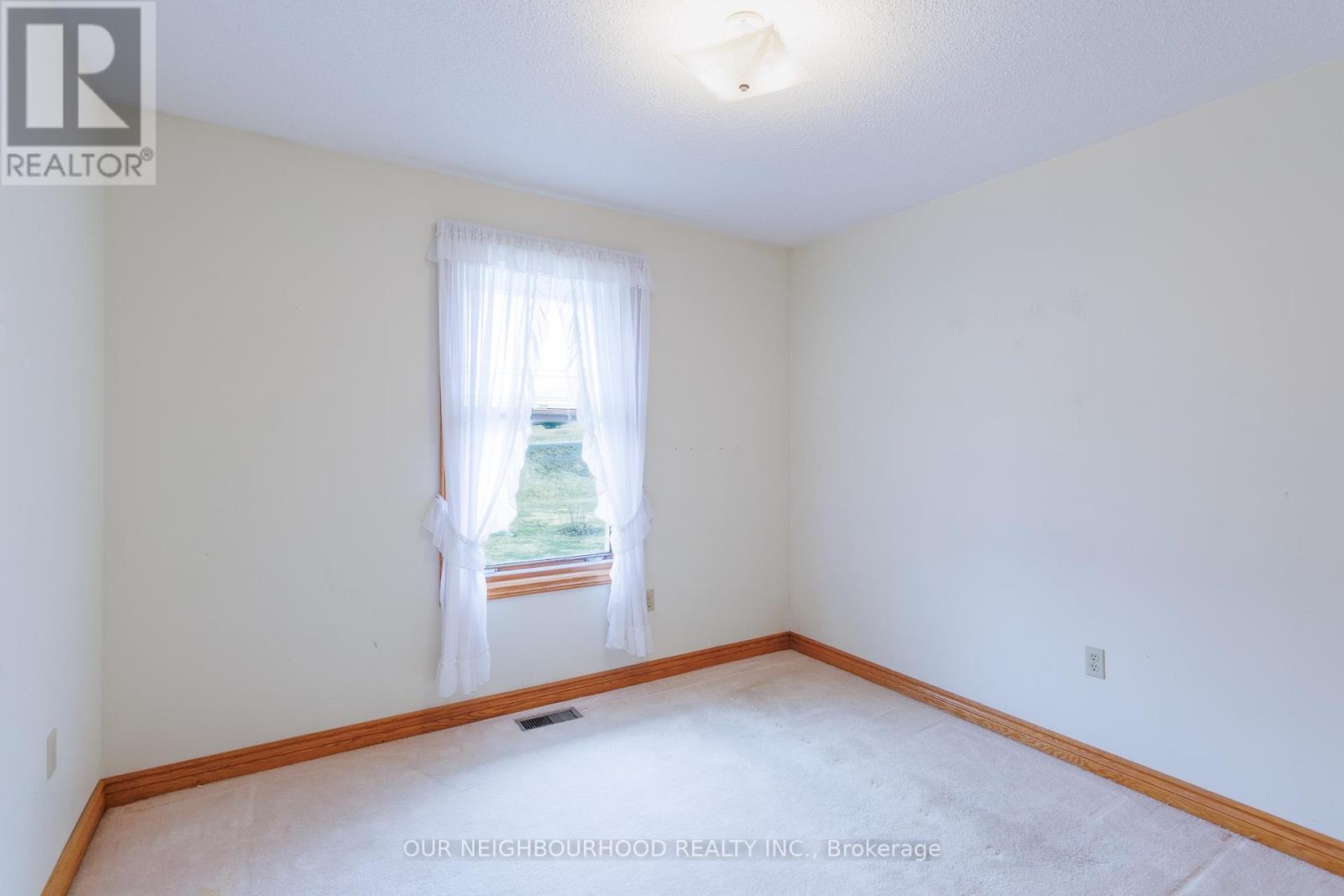 7484 County 50 Road, Trent Hills (Campbellford), Ontario  K0L 1L0 - Photo 14 - X12061385