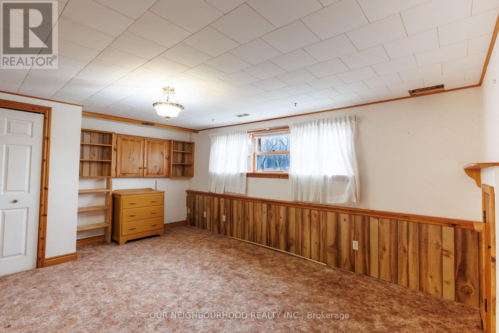 7484 County 50 Road, Trent Hills (Campbellford), Ontario  K0L 1L0 - Photo 18 - X12061385