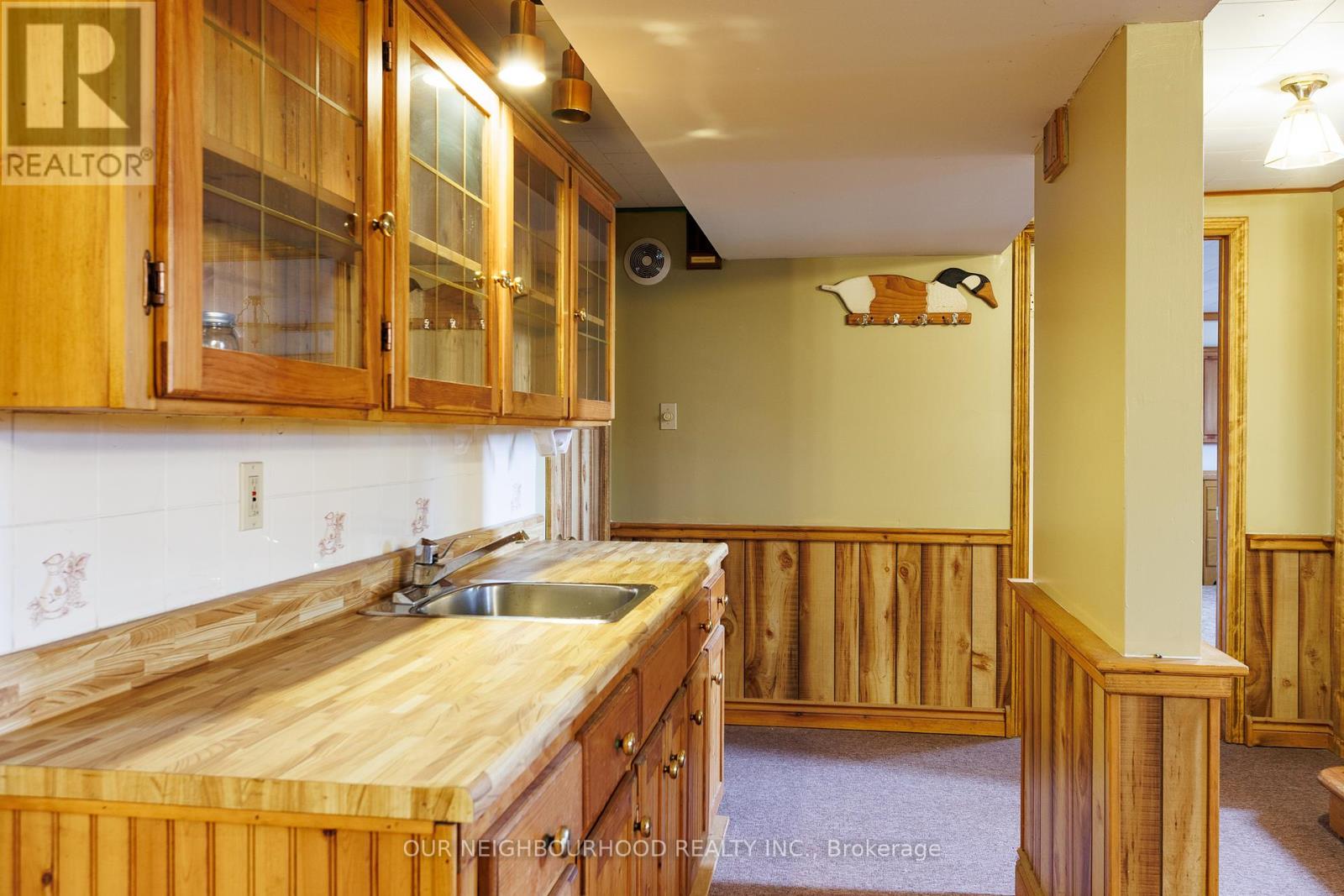 7484 County 50 Road, Trent Hills (Campbellford), Ontario  K0L 1L0 - Photo 21 - X12061385
