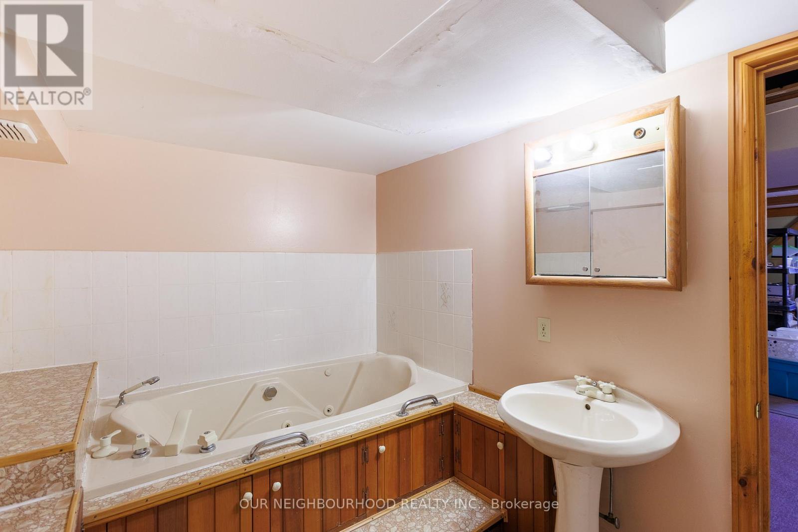 7484 County 50 Road, Trent Hills (Campbellford), Ontario  K0L 1L0 - Photo 22 - X12061385