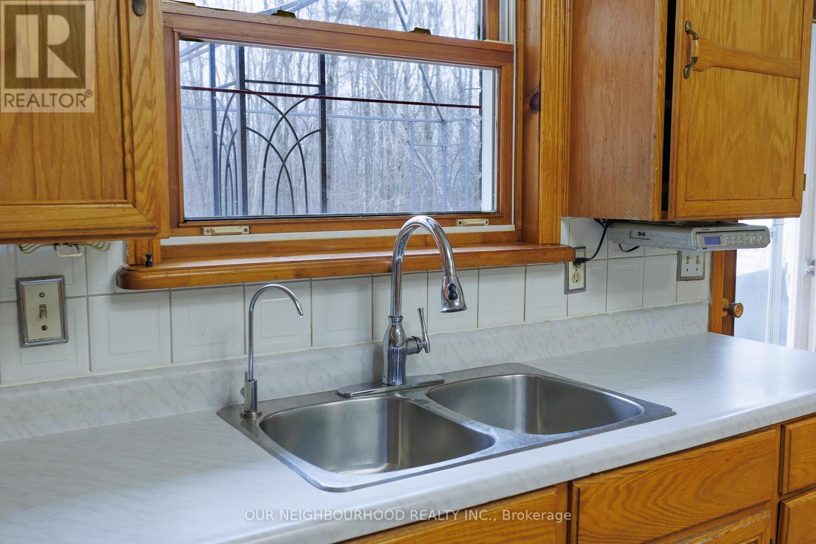 7484 County 50 Road, Trent Hills (Campbellford), Ontario  K0L 1L0 - Photo 5 - X12061385