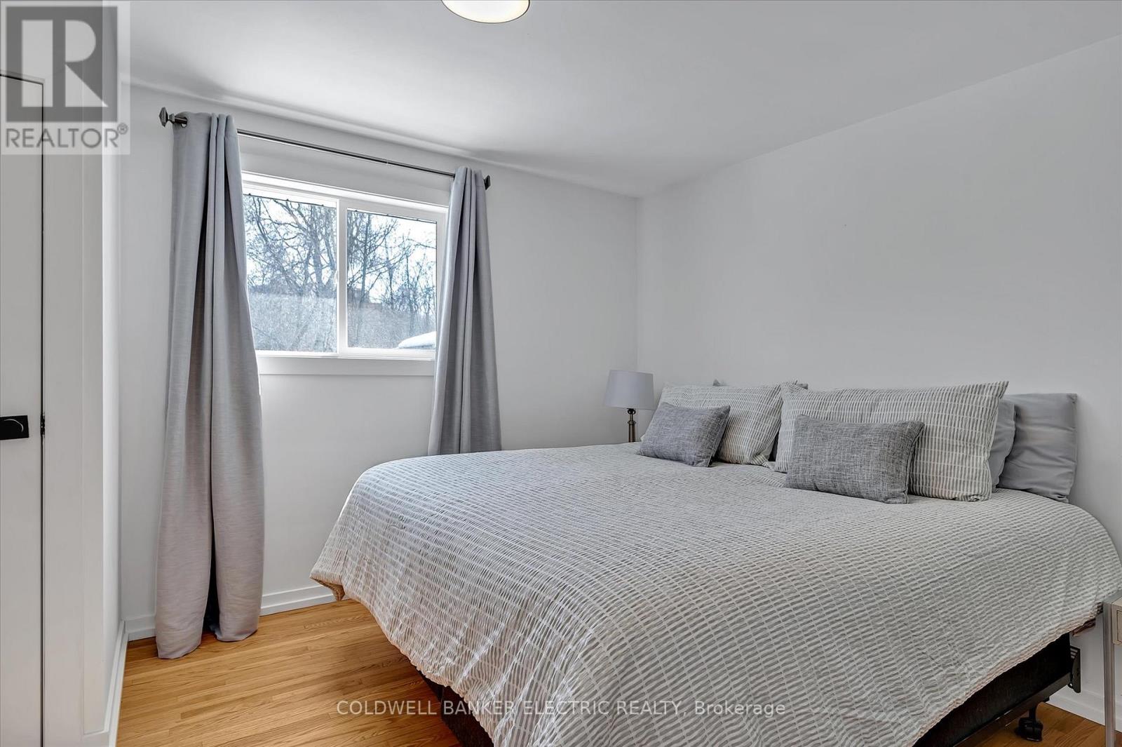 973 Afton Road, Peterborough West (Central), Ontario  K9J 7K3 - Photo 18 - X12063303