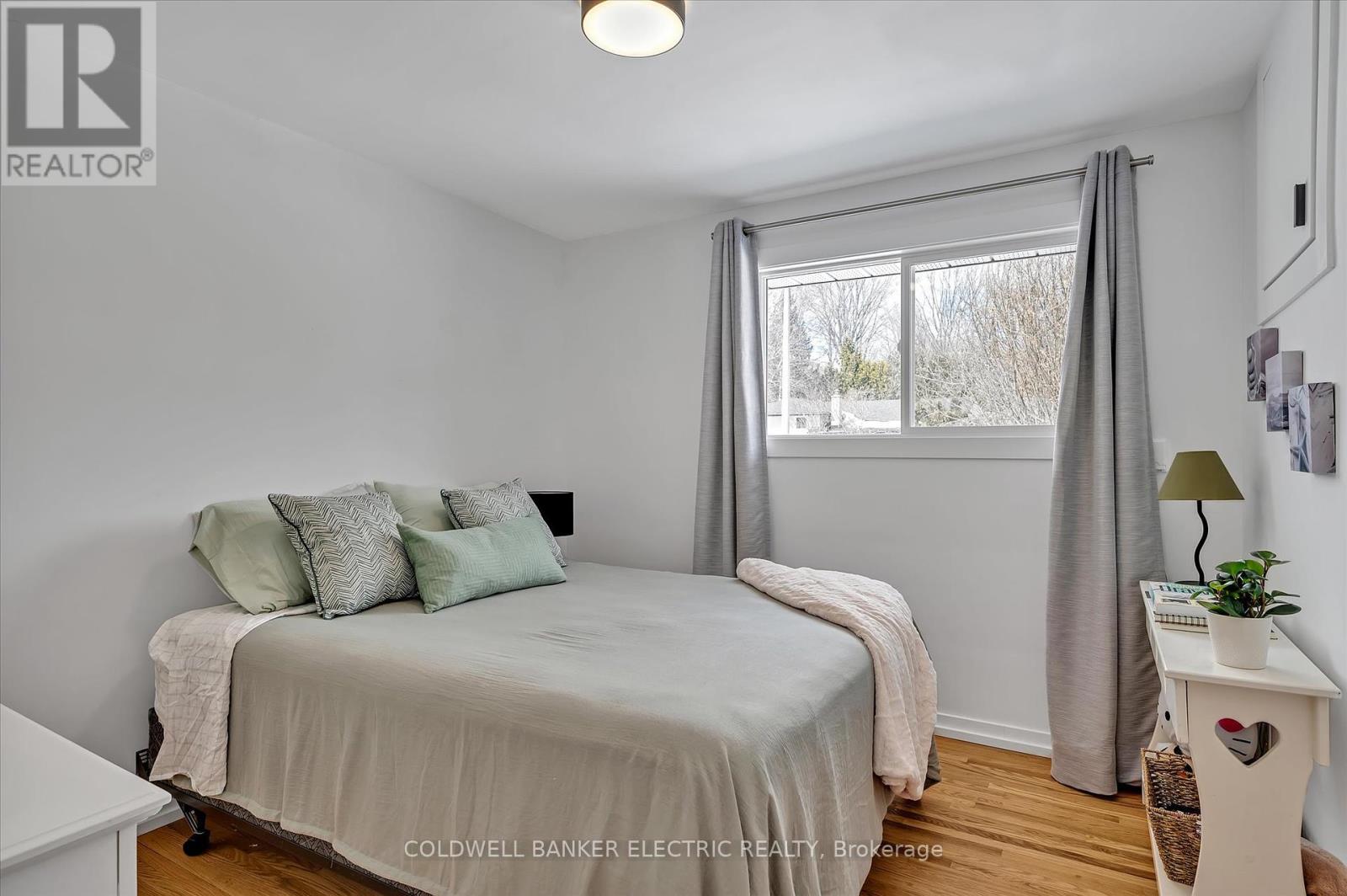 973 Afton Road, Peterborough West (Central), Ontario  K9J 7K3 - Photo 21 - X12063303