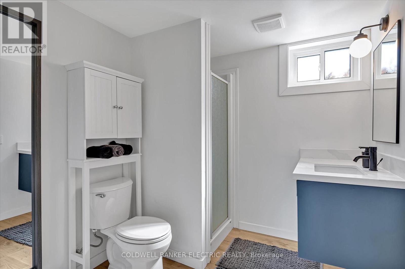973 Afton Road, Peterborough West (Central), Ontario  K9J 7K3 - Photo 27 - X12063303