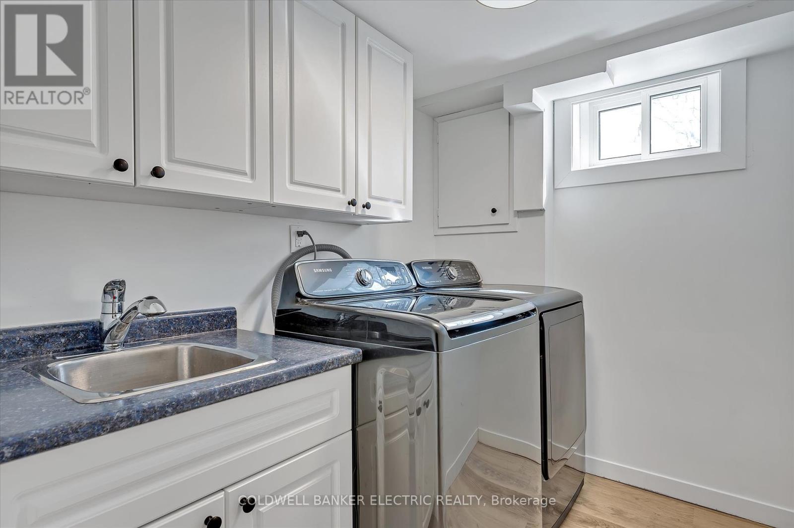 973 Afton Road, Peterborough West (Central), Ontario  K9J 7K3 - Photo 28 - X12063303
