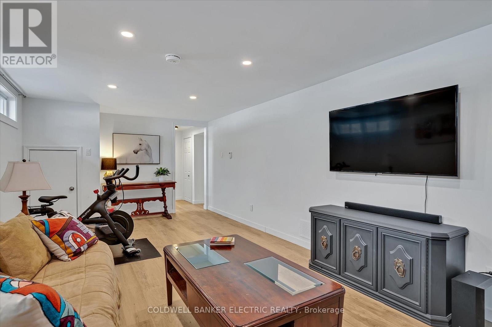 973 Afton Road, Peterborough West (Central), Ontario  K9J 7K3 - Photo 30 - X12063303