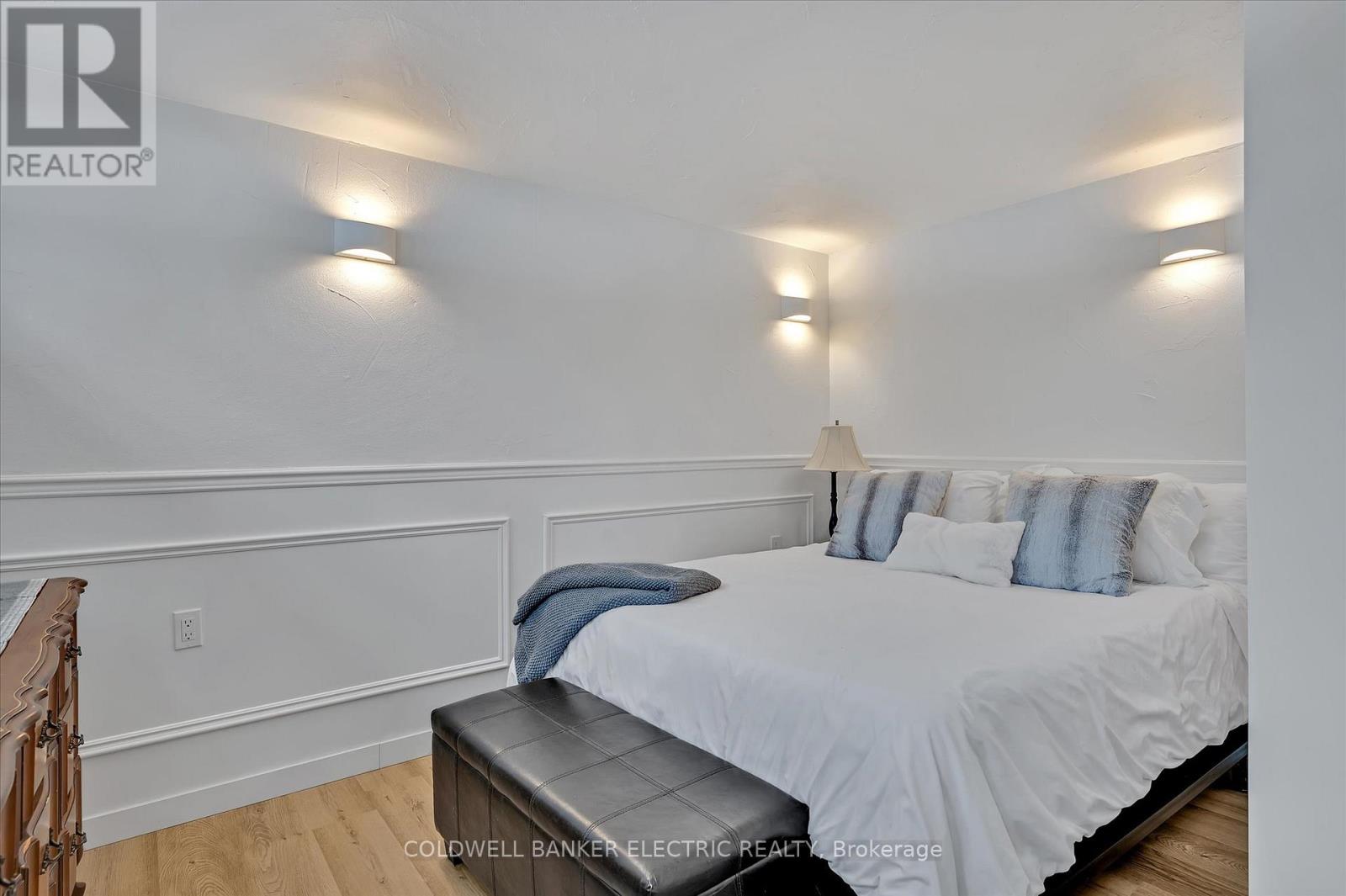 973 Afton Road, Peterborough West (Central), Ontario  K9J 7K3 - Photo 31 - X12063303