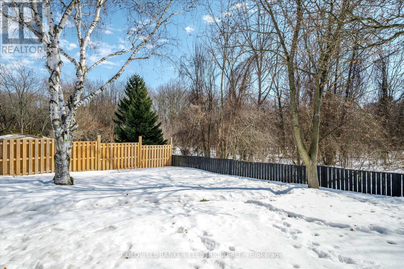 973 Afton Road, Peterborough West (Central), Ontario  K9J 7K3 - Photo 40 - X12063303