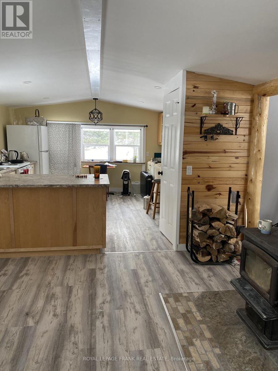 1087 Airport Road, Faraday, Ontario  K0L 1C0 - Photo 2 - X12063480