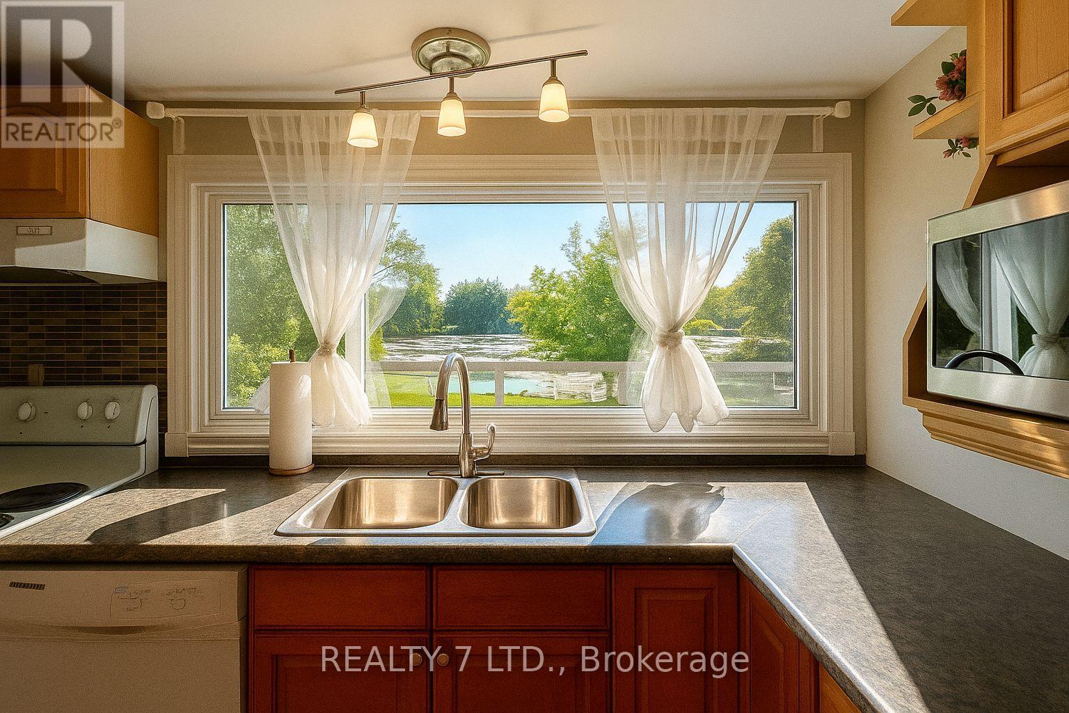 22 Lawrence Street N, Kawartha Lakes (Omemee), Ontario  K9J 6X3 - Photo 15 - X12063851