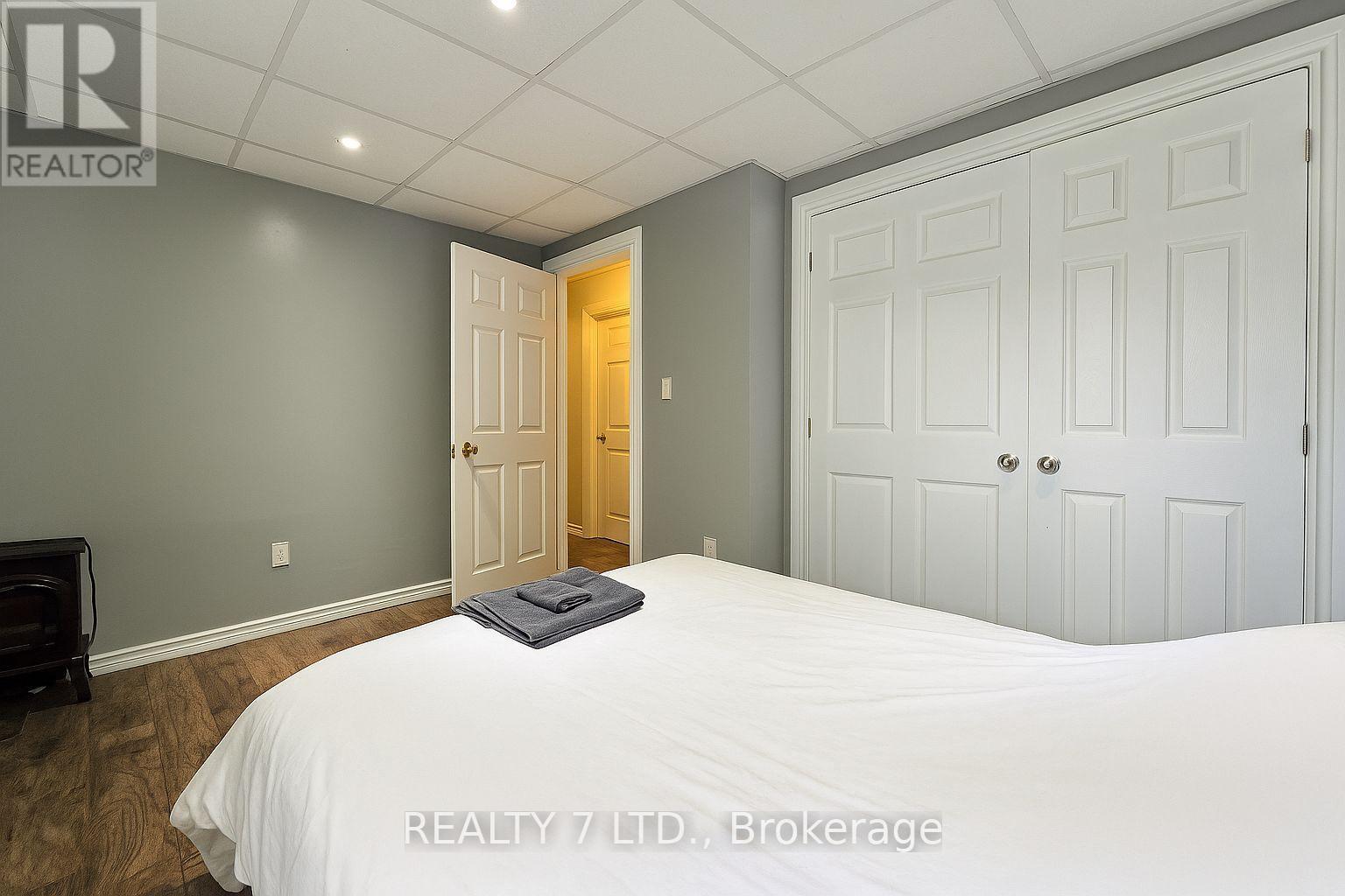 22 Lawrence Street N, Kawartha Lakes (Omemee), Ontario  K9J 6X3 - Photo 19 - X12063851