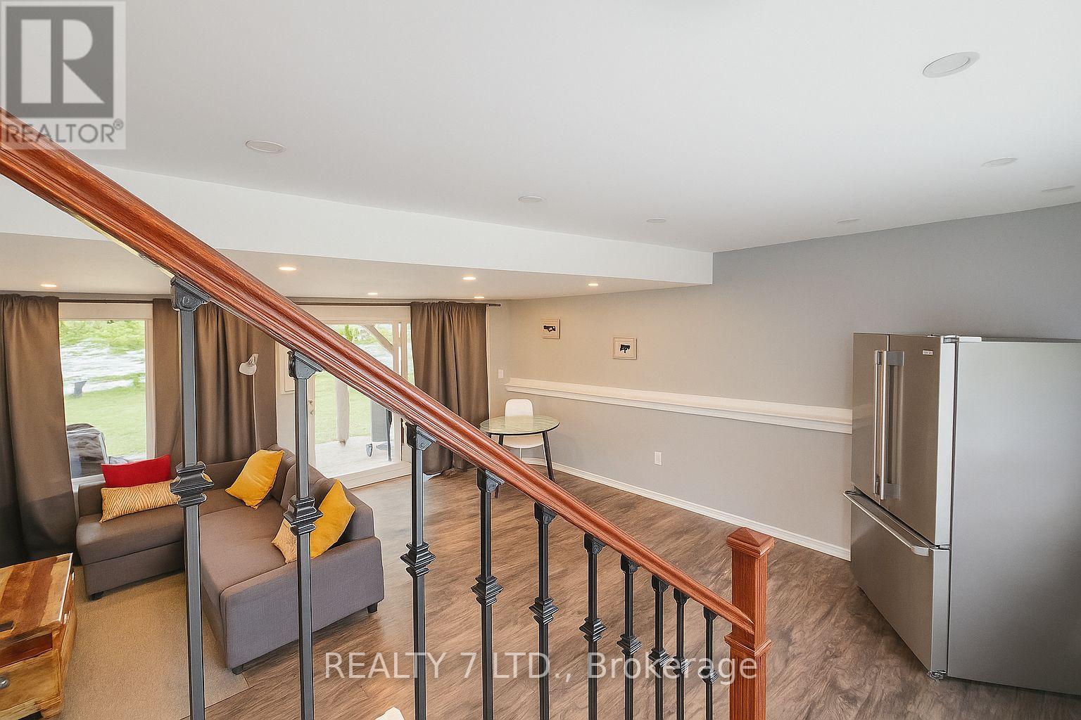 22 Lawrence Street N, Kawartha Lakes (Omemee), Ontario  K9J 6X3 - Photo 29 - X12063851