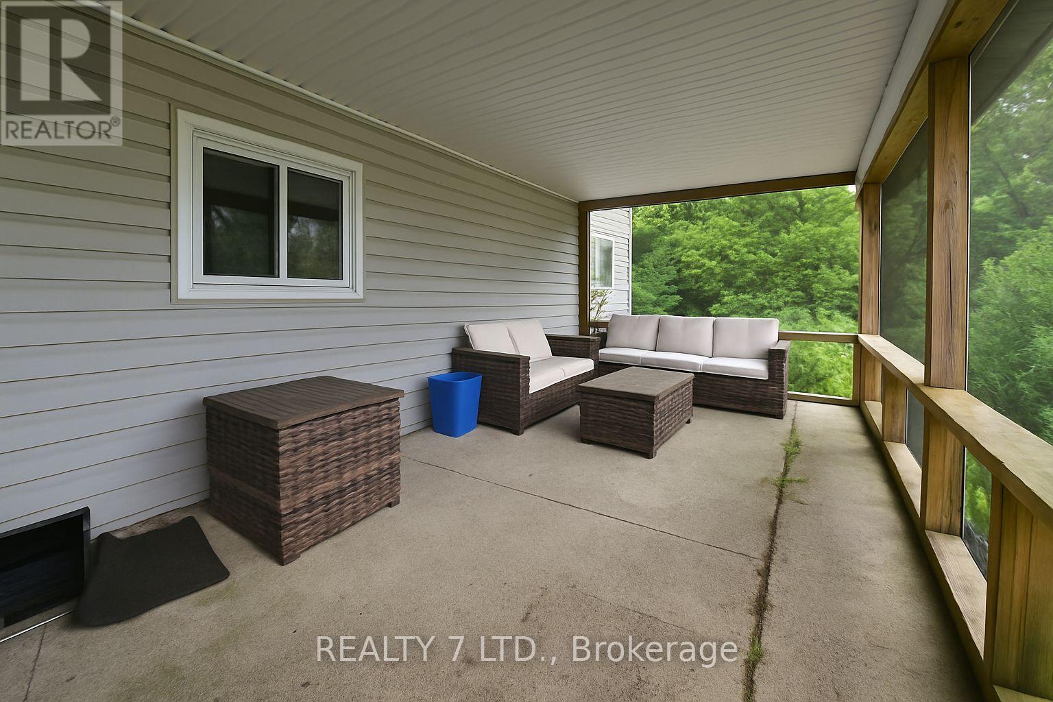 22 Lawrence Street N, Kawartha Lakes (Omemee), Ontario  K9J 6X3 - Photo 41 - X12063851