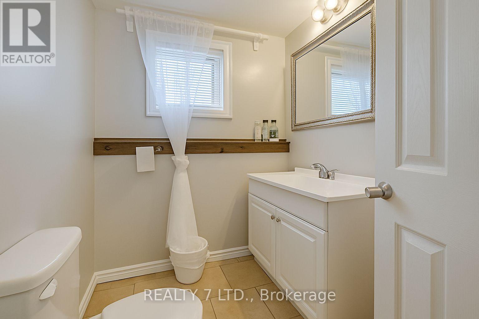 22 Lawrence Street N, Kawartha Lakes (Omemee), Ontario  K9J 6X3 - Photo 43 - X12063851