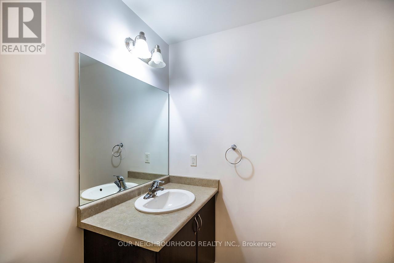 102 - 930 Wentworth Street, Peterborough West (Central), Ontario  K9J 8R8 - Photo 17 - X12065435
