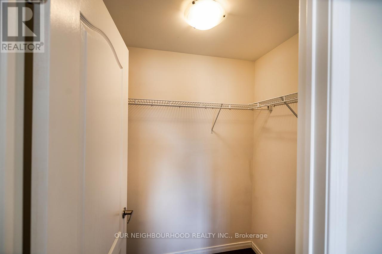 102 - 930 Wentworth Street, Peterborough West (Central), Ontario  K9J 8R8 - Photo 18 - X12065435