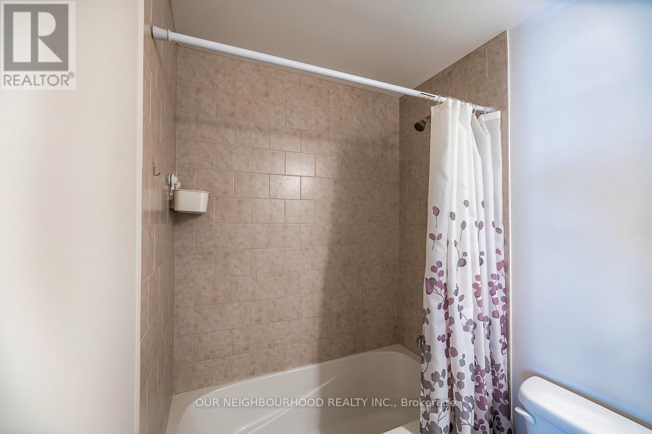 102 - 930 Wentworth Street, Peterborough West (Central), Ontario  K9J 8R8 - Photo 22 - X12065435