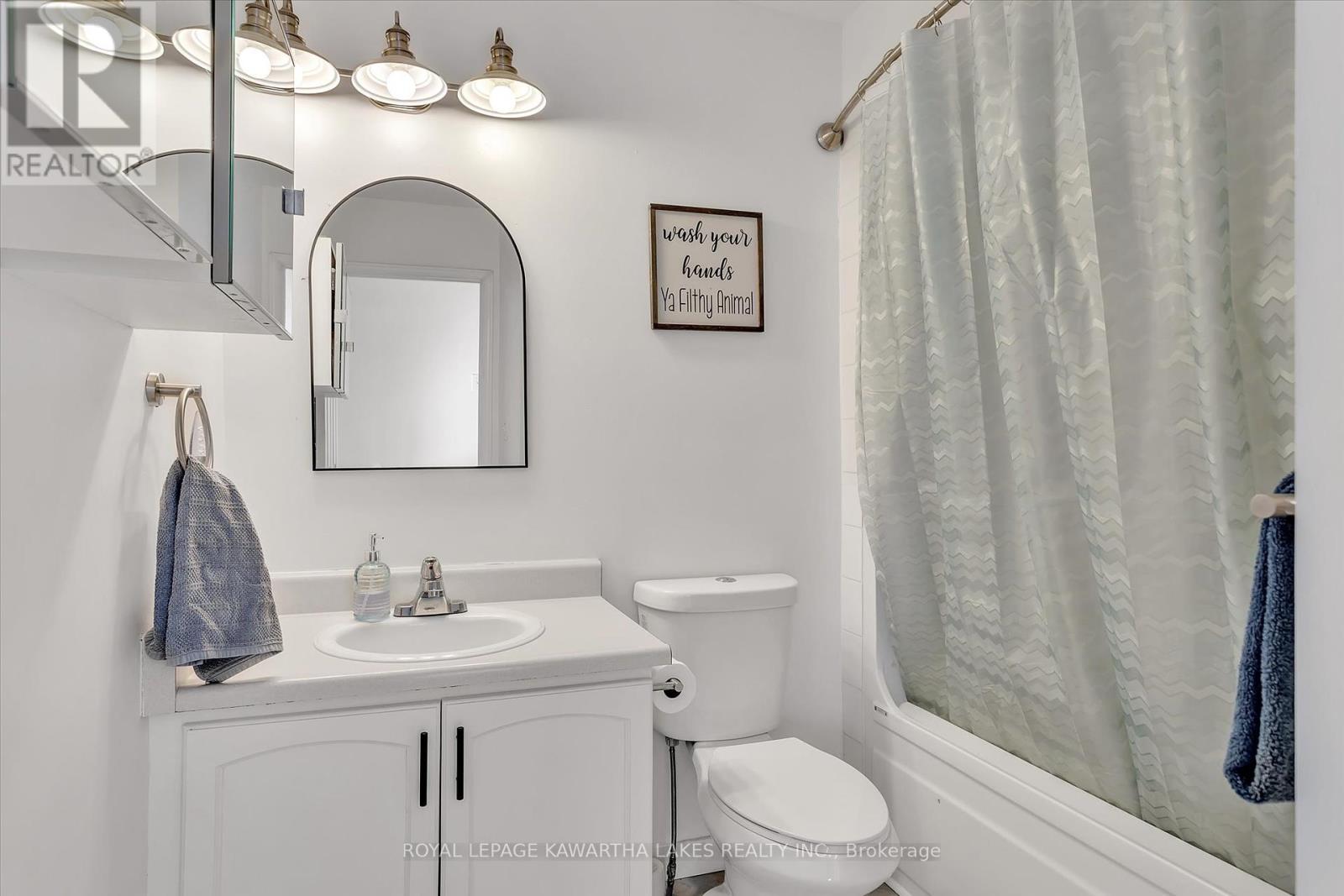 48 Mcgibbon Boulevard, Kawartha Lakes (Lindsay), Ontario  K9V 6G4 - Photo 19 - X12065516